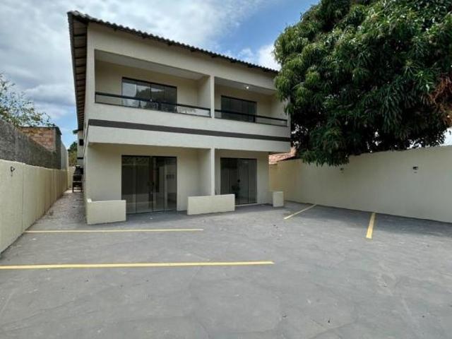 Apartamento venda em Região Geográfica Imediata de Luziânia, Região Integrada de Desenvolvimento do Distrito Federal e Entorno