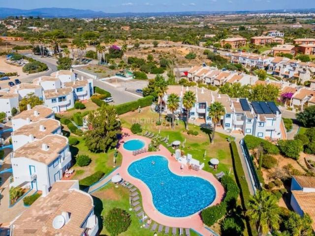 Apartamento venda em Mato Serrão, Carvoeiro