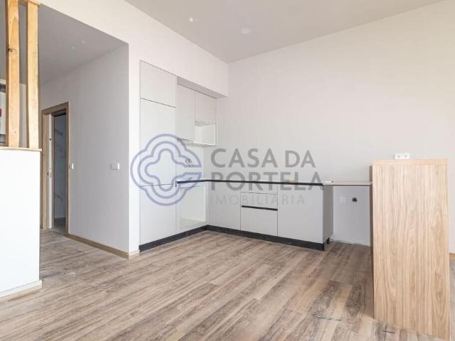 Apartamento venda em Santa Maria Da Feira, Aveiro