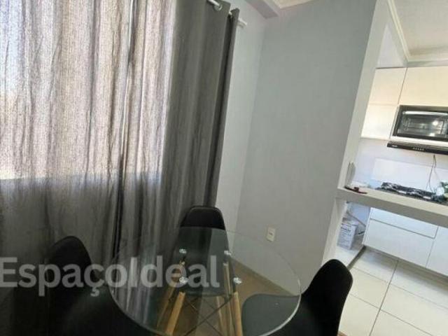 Apartamento venda em Região Imediata de Bauru, Lençóis Paulista