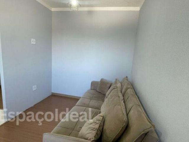 Apartamento venda em Região Imediata de Bauru, Lençóis Paulista