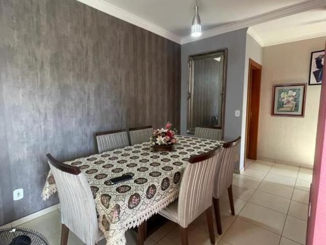 Apartamento venda em Região Geográfica Imediata de Cuiabá, Região Metropolitana do Vale do Rio Cuiabá