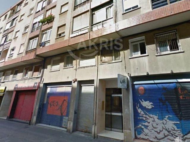 Apartamento en venta en Baix Camp, Catalunya