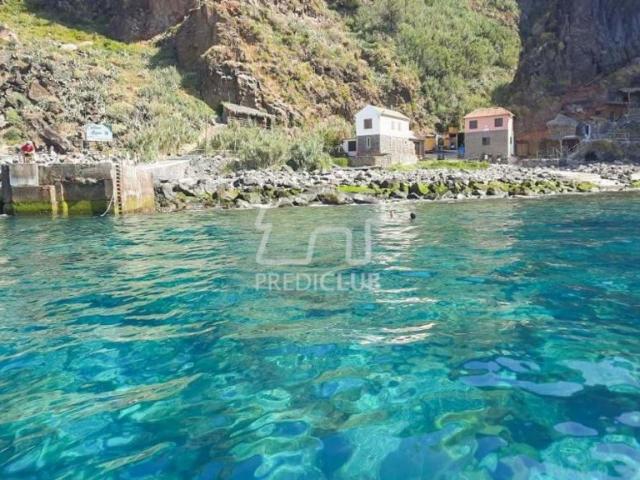 Apartamento venda em Pombal, Guia