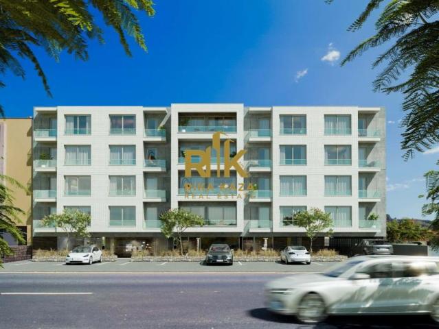 Apartamento venda em Pombal, Guia
