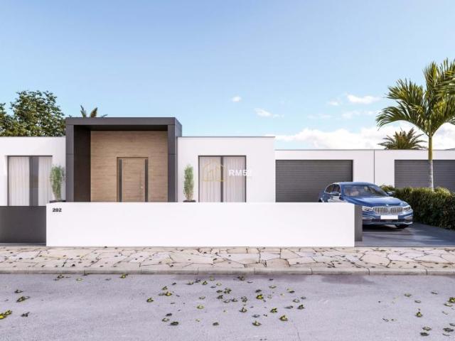 Apartamento venda em Açores, Ribeira Grande