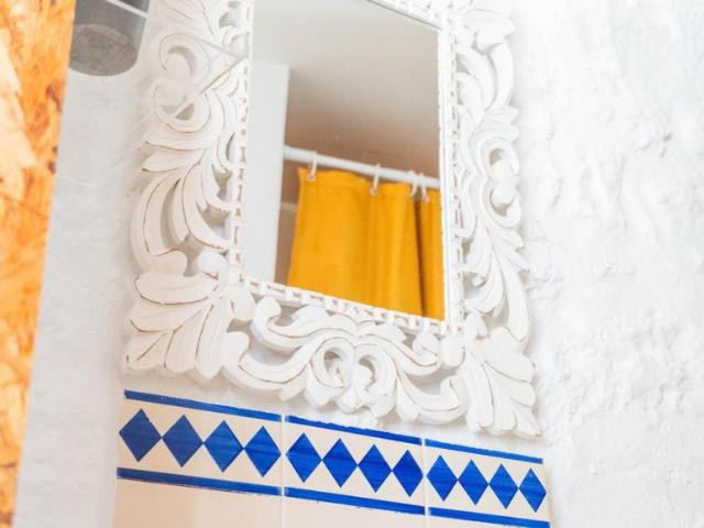 Apartamento alugar em Açores, Ribeira Grande
