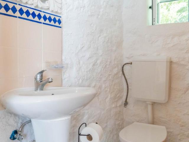 Apartamento alugar em Açores, Ribeira Grande