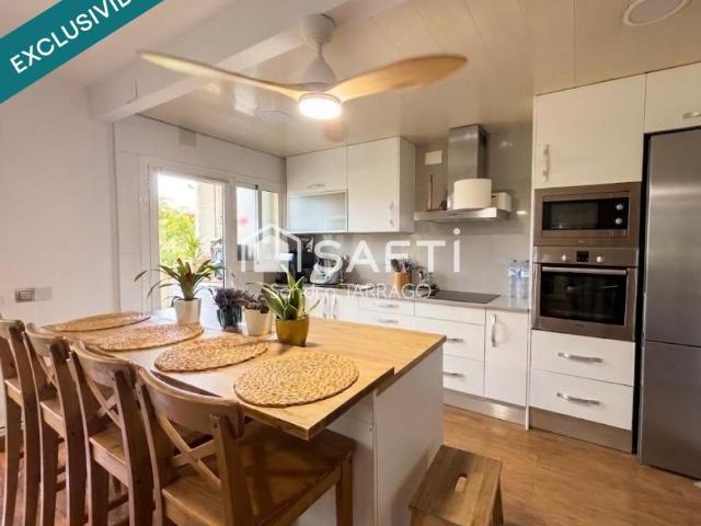 Apartamento en venta en Vallès Occidental, Catalunya