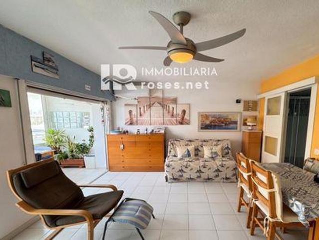 Apartamento en venta en Alt Empordà, Catalunya