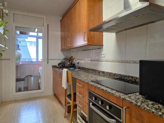 Apartamento en venta en Segrià, Catalunya
