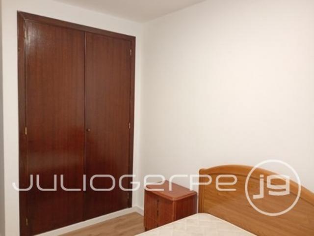 Apartamento en alquiler en Santiago de Compostela, Santiago
