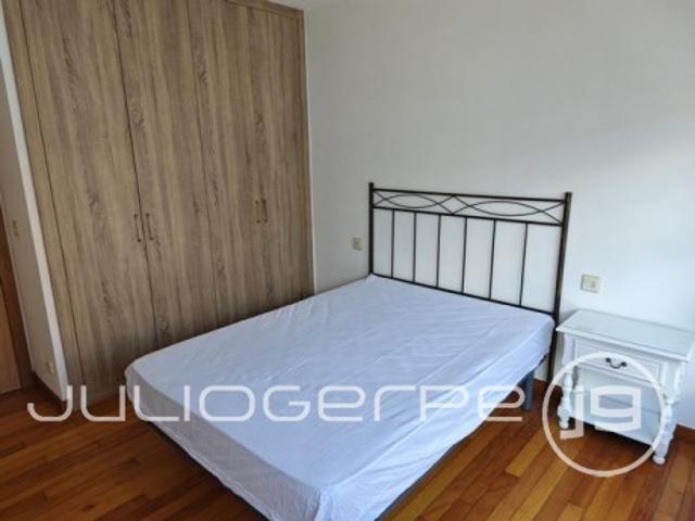 Apartamento en alquiler en Santiago de Compostela, Santiago