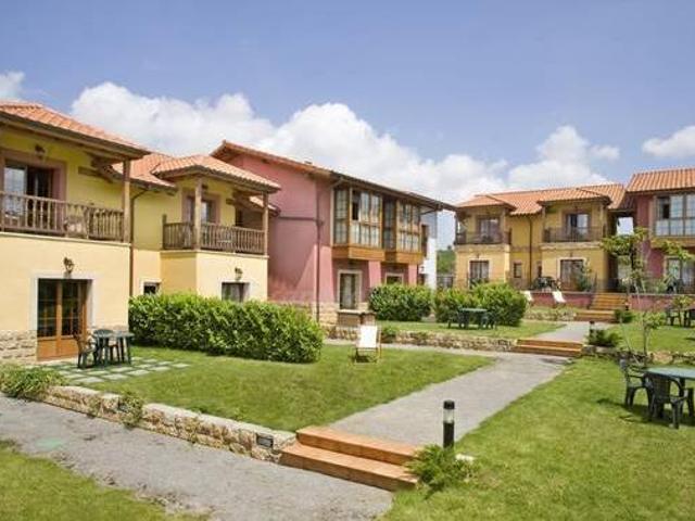 Casa en alquiler en Oviedo, Asturias