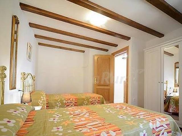 Casa en alquiler en Alquézar, Huesca
