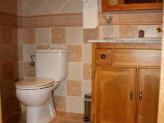 Casa en alquiler en Cangas De Onís, Asturias