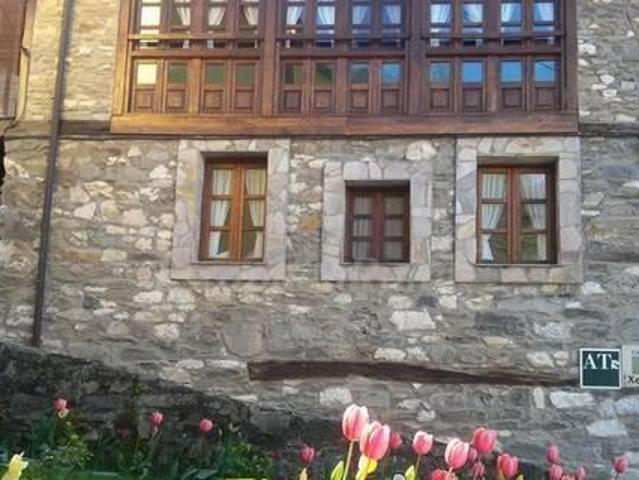 Casa en alquiler en Cangas Del Narcea, Asturias