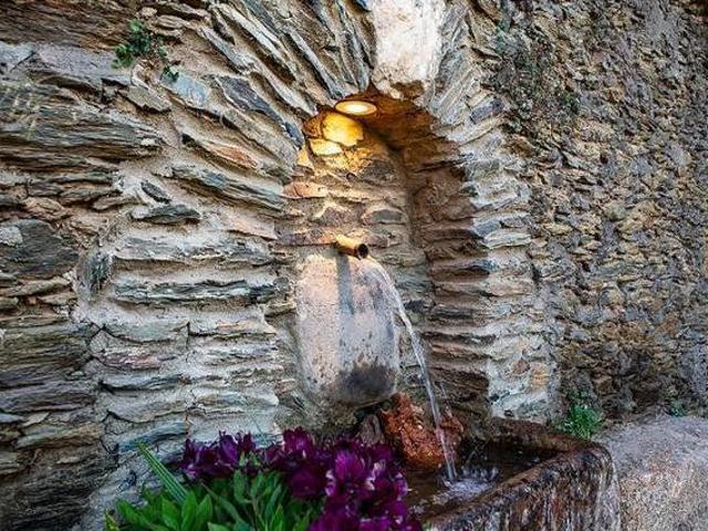 Casa en alquiler en Malpartida De Plasencia, Extremadura