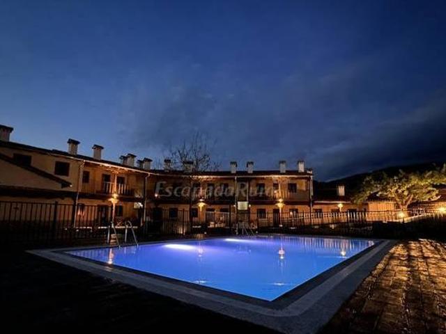 Casa en alquiler en Hervás, Extremadura
