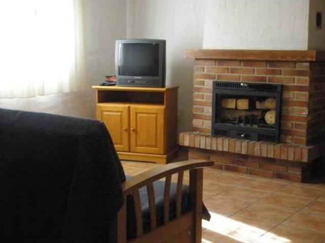Casa en alquiler en Sotorribas, Castilla-La Mancha