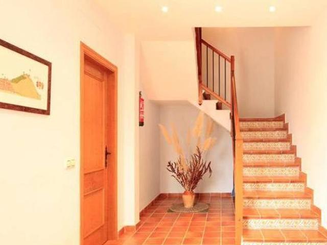 Casa en alquiler en Matarraña / Matarranya, Torre Del Compte