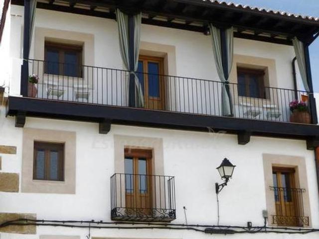Casa en alquiler en Cuacos De Yuste, Extremadura