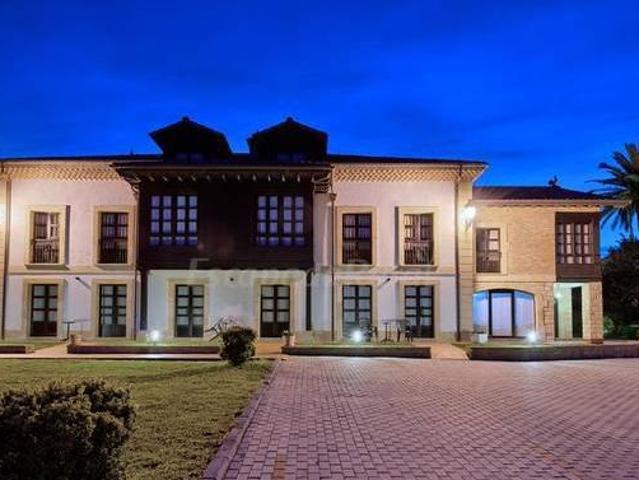 Casa en alquiler en Villaviciosa, Asturias / Asturies