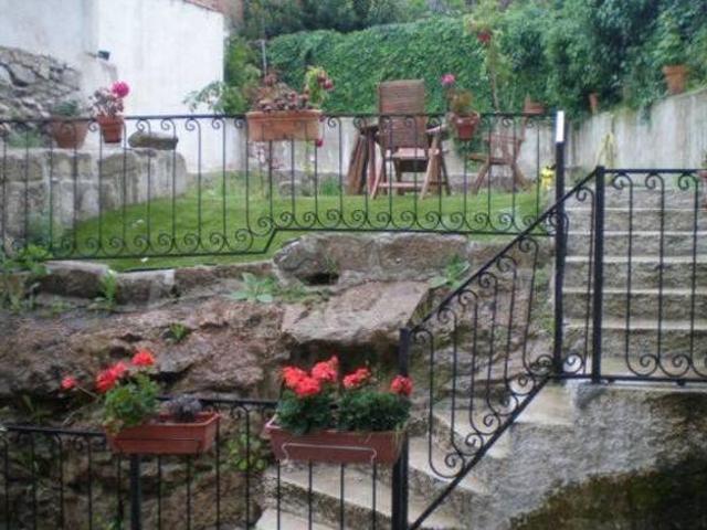 Casa en alquiler en Jarandilla De La Vera, Extremadura