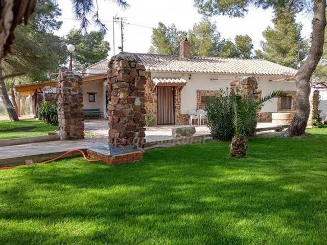 Casa en alquiler en Almagro, Castilla-La Mancha