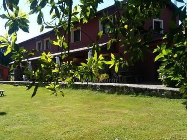 Casa en alquiler en Llanes, Asturias