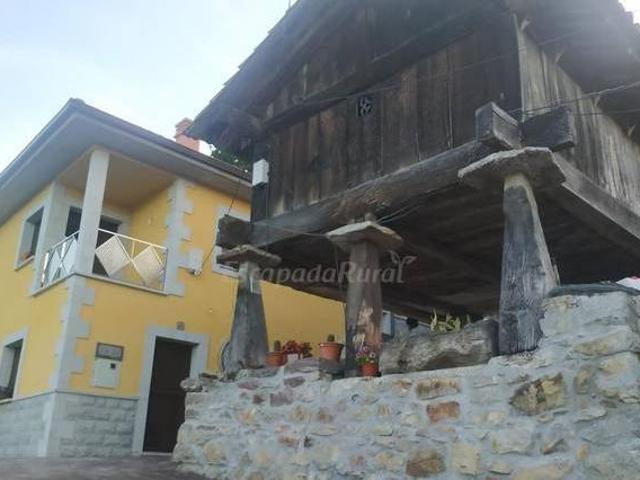 Casa en alquiler en Cangas De Onís, Asturias