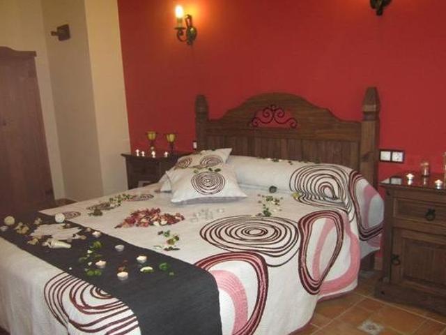 Casa en alquiler en Fuentes De León, Extremadura