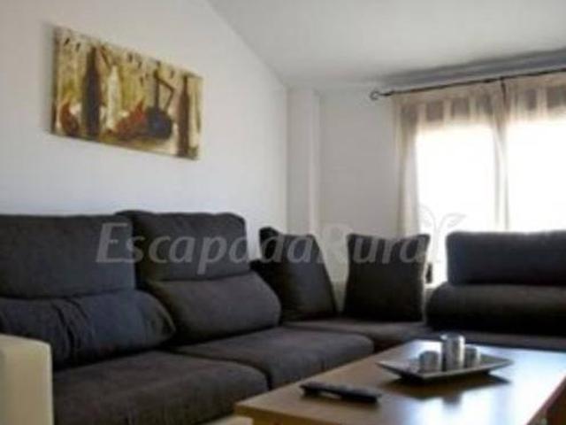 Casa en alquiler en Gúdar-Javalambre, Aragón