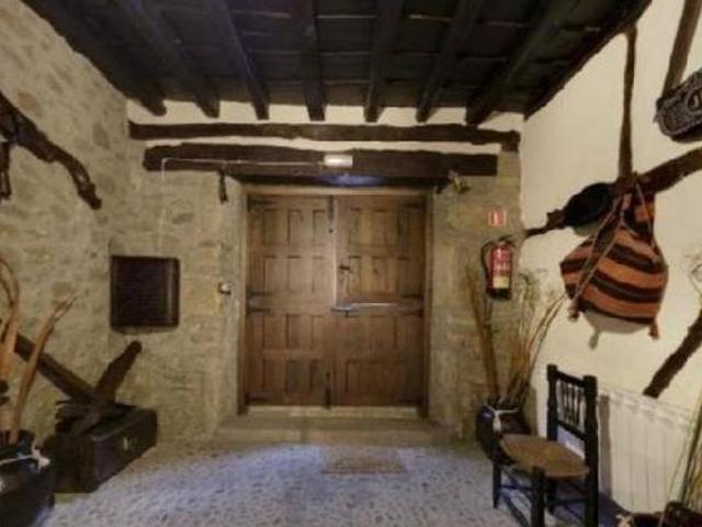 Casa en alquiler en Tornavacas, Extremadura