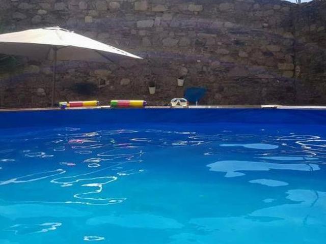 Casa en alquiler en Botija, Extremadura
