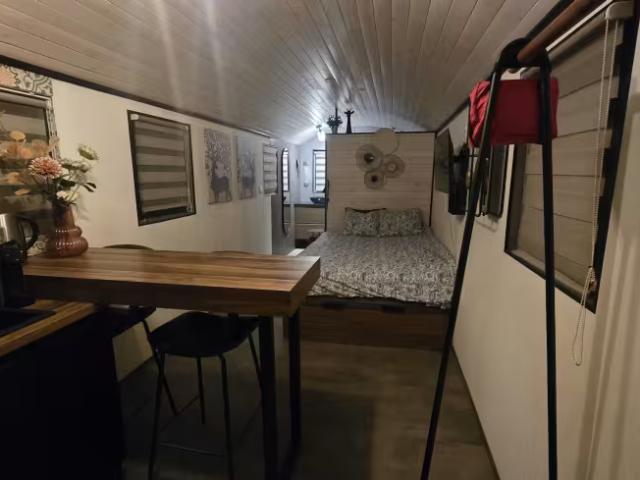 Apartamento alugar em São Bartolomeu De Messines, Faro