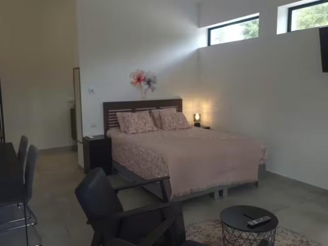 Apartamento alugar em São Bartolomeu De Messines, Faro