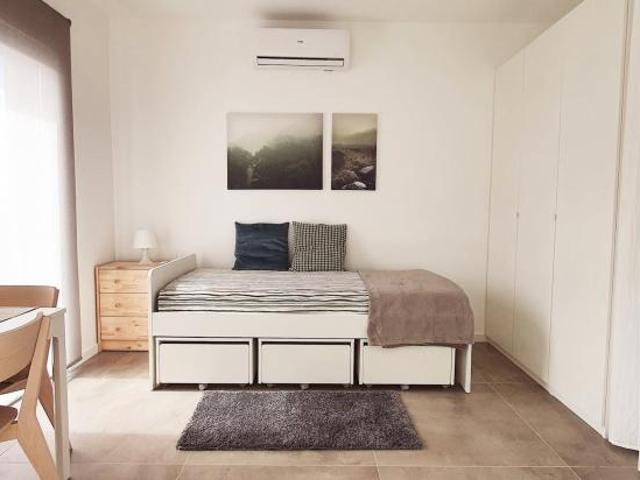 Apartamento alugar em Cascais, Lisboa