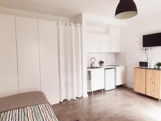 Apartamento alugar em Cascais, Lisboa