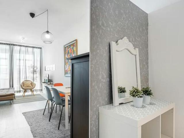 Apartamento alugar em Santo Tirso, Porto