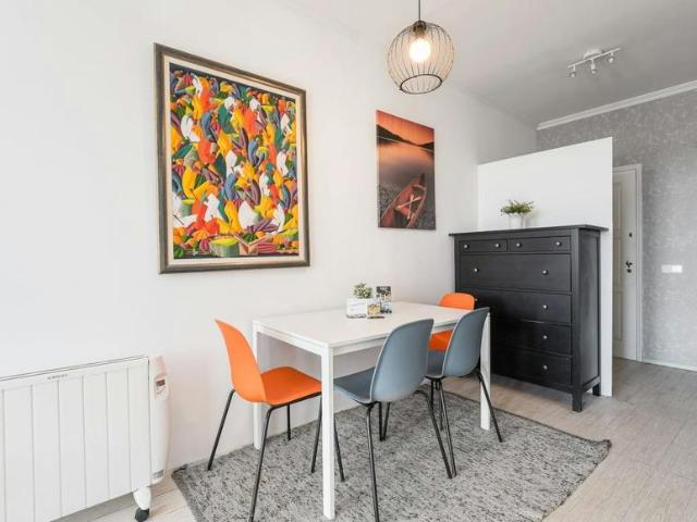 Apartamento alugar em Santo Tirso, Porto