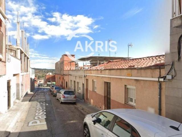 Apartamento en venta en Vallès Occidental, Catalunya