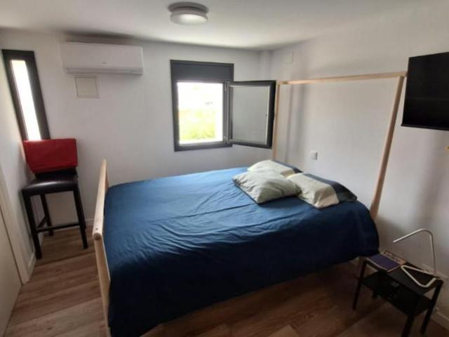 Apartamento en alquiler en Vallès Occidental, Catalunya