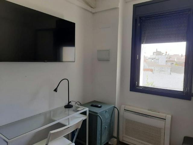 Apartamento en alquiler en Vallès Occidental, Catalunya