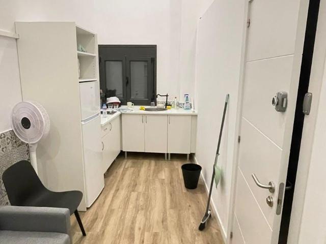 Apartamento en alquiler en Vallès Occidental, Catalunya