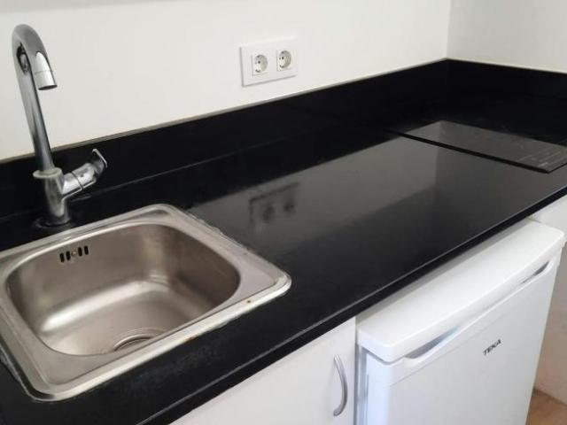 Apartamento en alquiler en Vallès Occidental, Catalunya