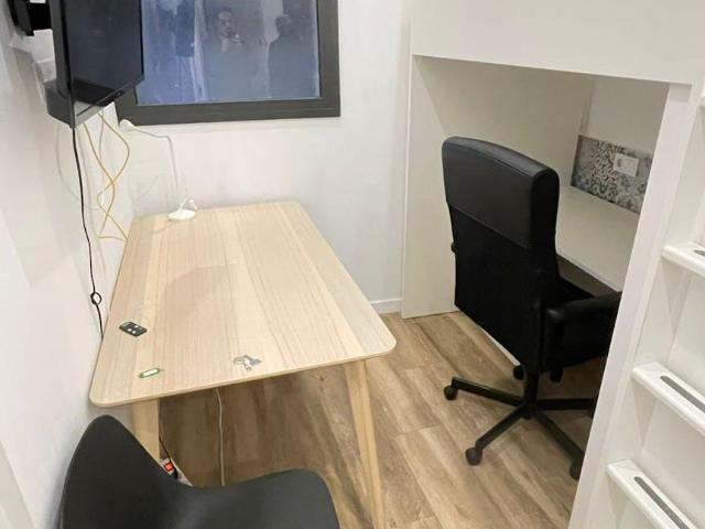 Apartamento en alquiler en Vallès Occidental, Catalunya