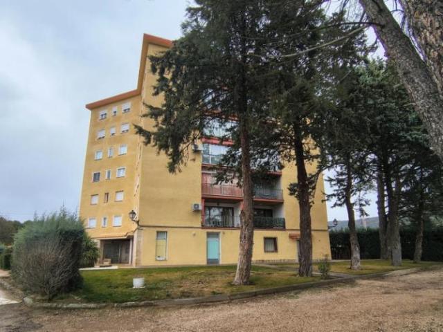 Apartamento en venta en Sacedón, Castilla-La Mancha