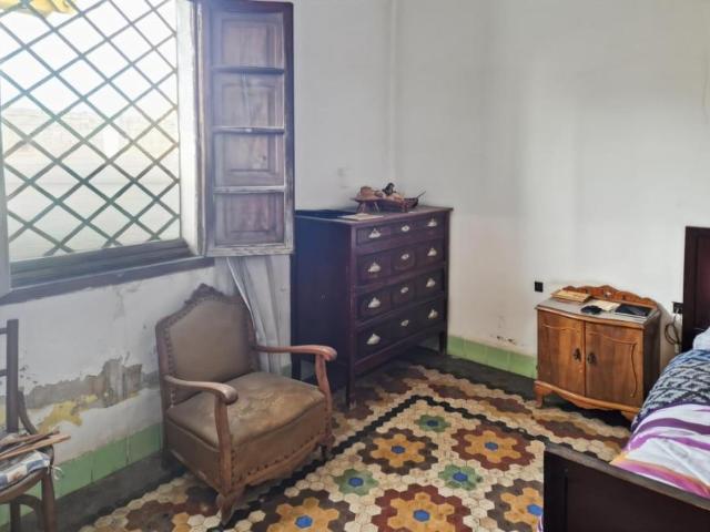 Apartamento en venta en el Camp de Morvedre, Valencia