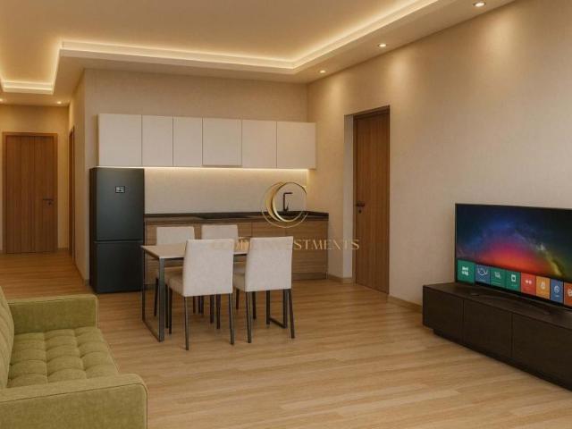 Apartamento venda em Pombal, Guia